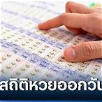 หวยออก16/12/62